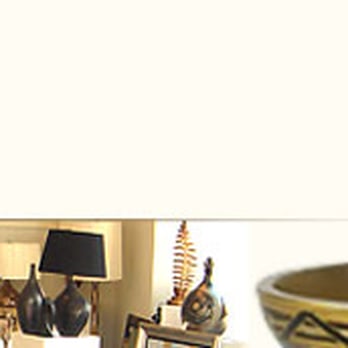 Peyroles - Home Decor Near Me - Haguenau, 67 Peyroles - Home Decor Near Me - Haguenau, 67