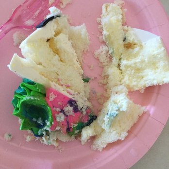 Freed's Bakery - Bakeries Near Me - Las Vegas, Nevada Freed's Bakery - Bakeries Near Me - Las Vegas, Nevada