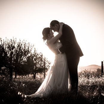 Secrest Wedding Photography - Event Photography Near Me