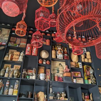 Hot Joy - Asian Fusion Near Me - San Antonio, Texas Hot Joy - Asian Fusion Near Me - San Antonio, Texas