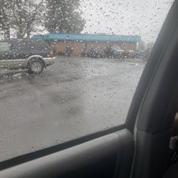 Ideal Options Spokane - Tj