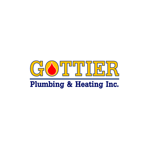 Slide of Gottier Plumbing & Heating