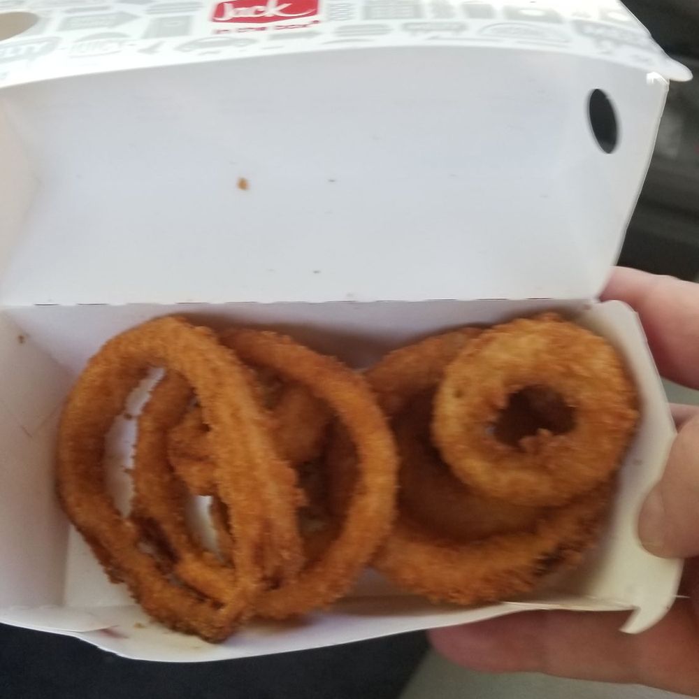 Jack in the Box - Fast Food Near Me - Riverside, California Jack in the Box - Fast Food Near Me - Riverside, California