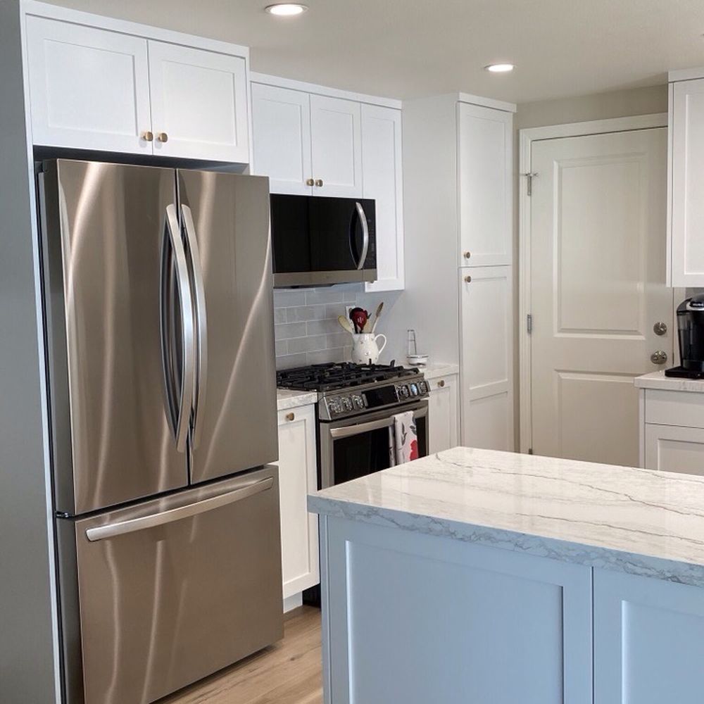Appleton Design & Construction - General Contractors Near Me