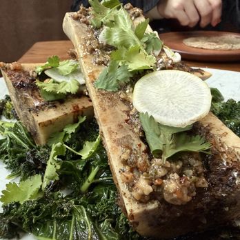 Comedor - Mexican Near Me - Austin, Texas