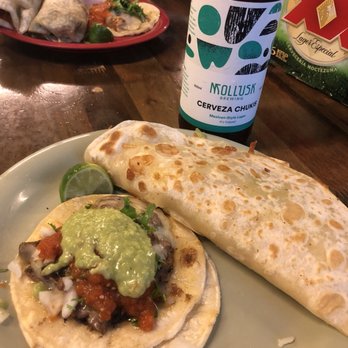 Tacos Chukis - Tacos Near Me - Seattle, Washington Tacos Chukis - Tacos Near Me - Seattle, Washington