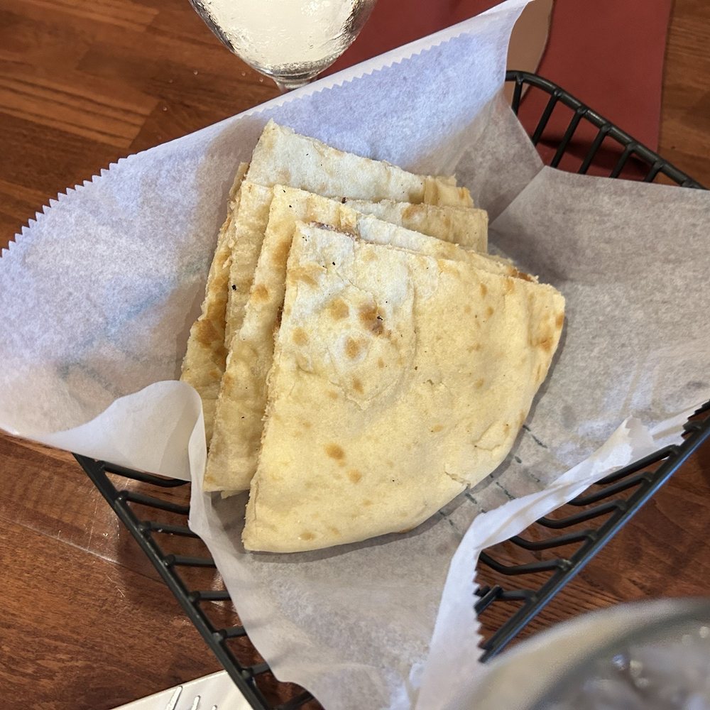 Naan Naan