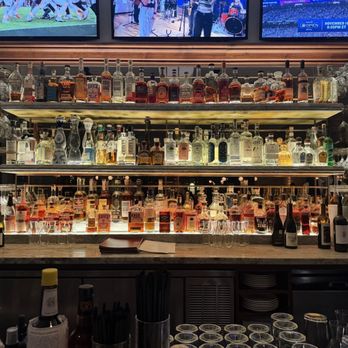 Fat Ox - Bar - Italian Near Me - Scottsdale, Arizona Fat Ox - Bar - Italian Near Me - Scottsdale, Arizona