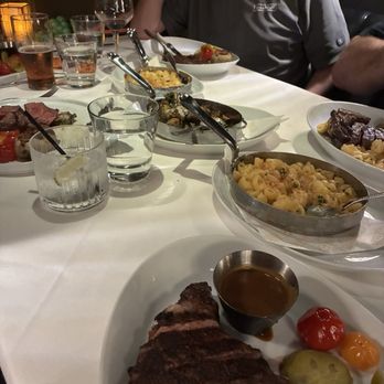 Grill on 21 - Dinner - Steakhouses Near Me - Chicago, Illinois Grill on 21 - Dinner - Steakhouses Near Me - Chicago, Illinois