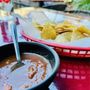 Photo of Pablito's Mexican Bar & Grill