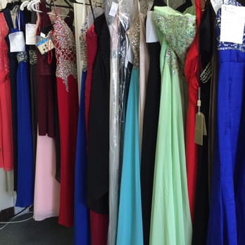 Teresa's Tailor - Wedding and prom dresses fixed by the tailor. - Sewing & Alterations Near Me - Victorville, California Teresa's Tailor - Wedding and prom dresses fixed by the tailor. - Sewing & Alterations Near Me - Victorville, California