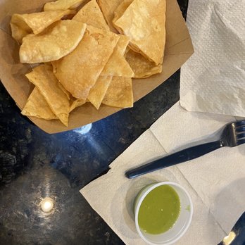 Tortacos - Chips and guacamole - Mexican Near Me - Germantown, Maryland Tortacos - Chips and guacamole - Mexican Near Me - Germantown, Maryland