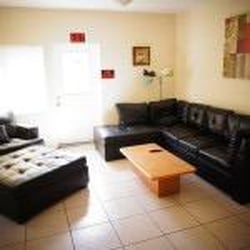1st Step Behavioral Health: Drug Rehab in Pompano Beach