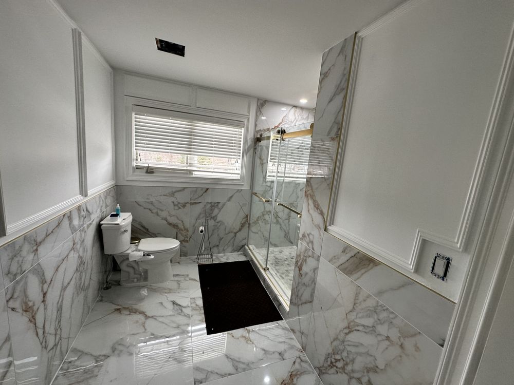 Slide of Sulaiman GC