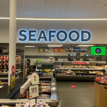 Stop&Shop - the food section of a grocery store - Grocery Near Me - Sayville, New York Stop&Shop - the food section of a grocery store - Grocery Near Me - Sayville, New York
