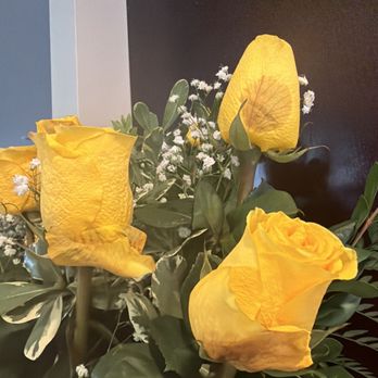 710 Flower Shop - Florists Near Me - Long Beach, California 710 Flower Shop - Florists Near Me - Long Beach, California
