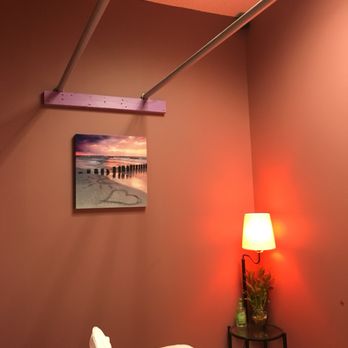 Healthy Massage - Reflexology Near Me - Kansas City, Missouri Healthy Massage - Reflexology Near Me - Kansas City, Missouri