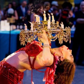 iDance Studio - Belly Dance shows - Dance Studios Near Me - Brooklyn, New York iDance Studio - Belly Dance shows - Dance Studios Near Me - Brooklyn, New York
