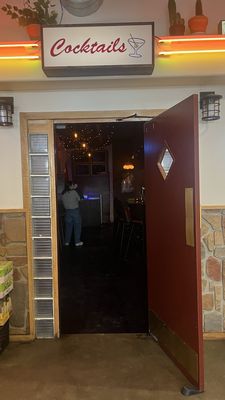 320 Club by null