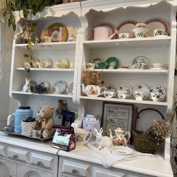 Paisley’s Tea Room - Tea Rooms Near Me - Issaquah, Washington Paisley’s Tea Room - Tea Rooms Near Me - Issaquah, Washington