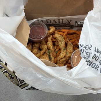 Crab Mentality - Seafood Near Me - Los Angeles, California Crab Mentality - Seafood Near Me - Los Angeles, California