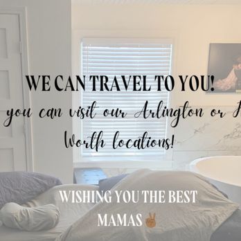 Pure Vida Spa - Massage Near Me - Fort Worth, Texas Pure Vida Spa - Massage Near Me - Fort Worth, Texas