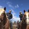 RED RIDGE RANCH RIDING STABLES - 84 Photos & 36 Reviews - W4881 State ...