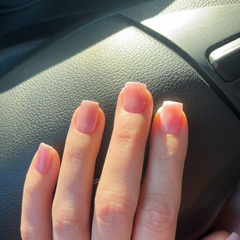 BH Nails Bay Area - Nail Technicians Near Me - Fremont, California BH Nails Bay Area - Nail Technicians Near Me - Fremont, California