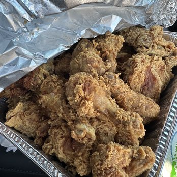JIM DANDY FRIED CHICKEN - Updated July 2025 - 351 Photos & 349 Reviews ...