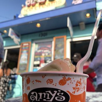Amy's Ice Creams - Ice Cream & Frozen Yogurt Near Me - Austin, Texas Amy's Ice Creams - Ice Cream & Frozen Yogurt Near Me - Austin, Texas
