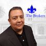 Photo of The Brokers Real Estate Services