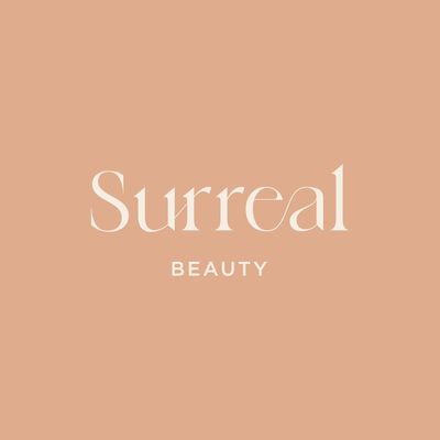 Surreal Beauty Nashvillle | Barber | Blowout Bar by null