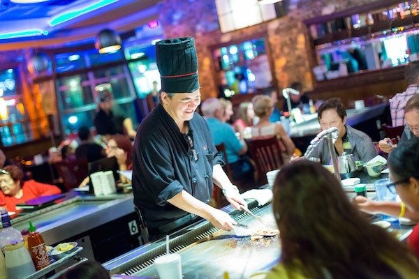 Myrtle Beach Choice - grief counselor in Myrtle Beach, SC