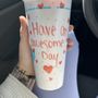 Tropical Smoothie Cafe