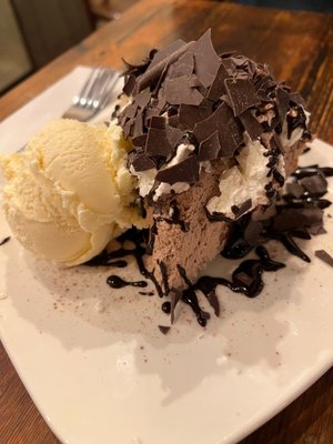 Pie Bar - Phinney by null