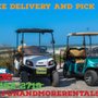 Photo of Fun and More Rentals