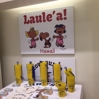 Moni - Accessories Near Me - Honolulu, Hawaii