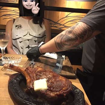 Aloha Steak House - Steakhouses Near Me - Honolulu, Hawaii Aloha Steak House - Steakhouses Near Me - Honolulu, Hawaii