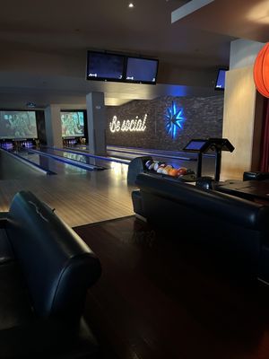 810 Entertainment - Houston by null