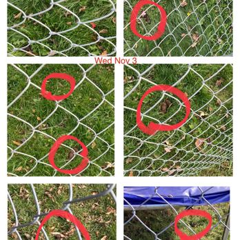 Rescue Crew - Dog poop along fence line of dog foster. Continues to increase. And foster has young children 50#. . Gross. - Animal Shelters Near Me - Andover, Minnesota Rescue Crew - Dog poop along fence line of dog foster. Continues to increase. And foster has young children 50#. . Gross. - Animal Shelters Near Me - Andover, Minnesota