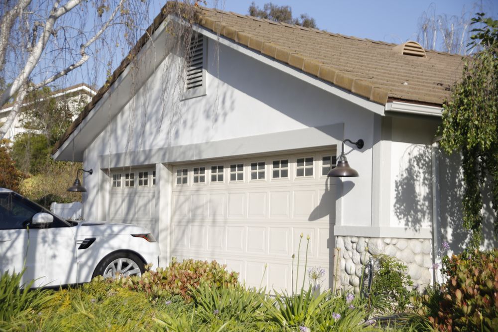 Slide of Adar Roofing & Construction