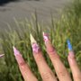 Angel Nail & Spa