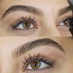 Brows By Julianna