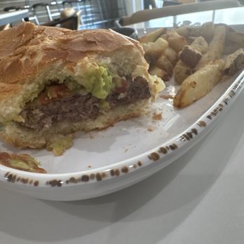 Courtyard by Marriott Eugene Downtown - Zero flavor - Hotels Near Me - Eugene, Oregon