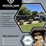 Photo of Tactical Junk Solutions