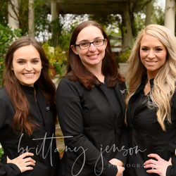 Hudson Oaks Family Dentistry