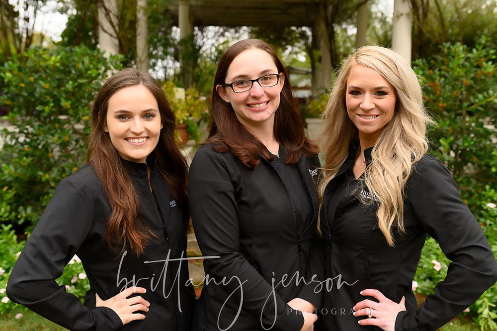 HUDSON OAKS FAMILY DENTISTRY 22 Photos General