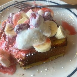 French Toast French Toast