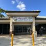 Photo of HawaiiUSA Federal Credit Union