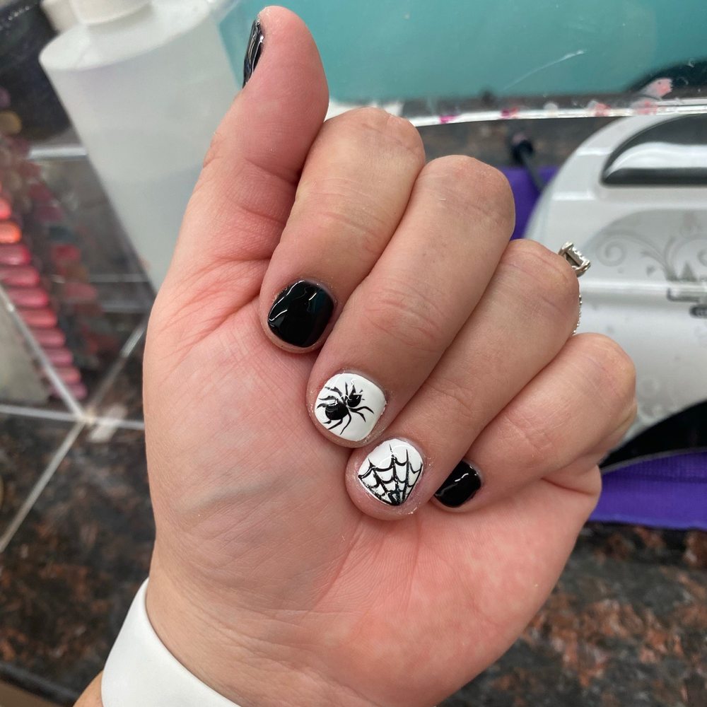 Sun City Nails - Nail Salons Near Me - Sun City, California Sun City Nails - Nail Salons Near Me - Sun City, California